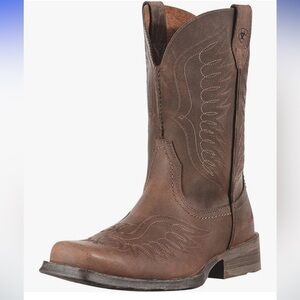 Ariat Rambler Phoenix Boot